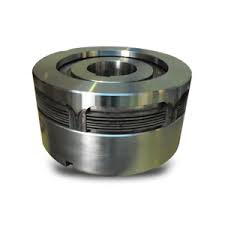 Manufacturers Exporters and Wholesale Suppliers of Pneumatic Clutches DELHI Delhi